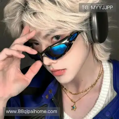 崔优羚